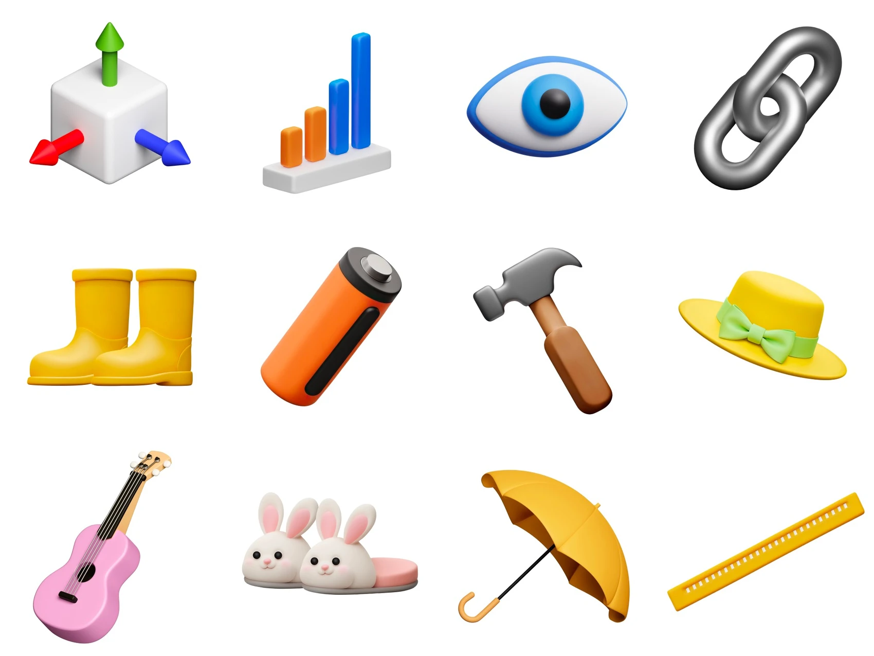 Guuulp! 2.0, Illustration Constructor 13