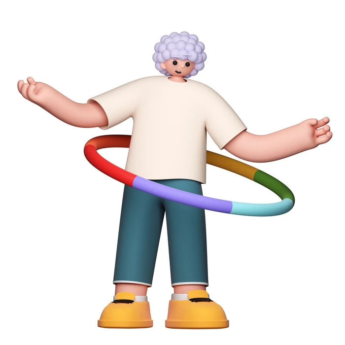 Guuulp 2.0, 22