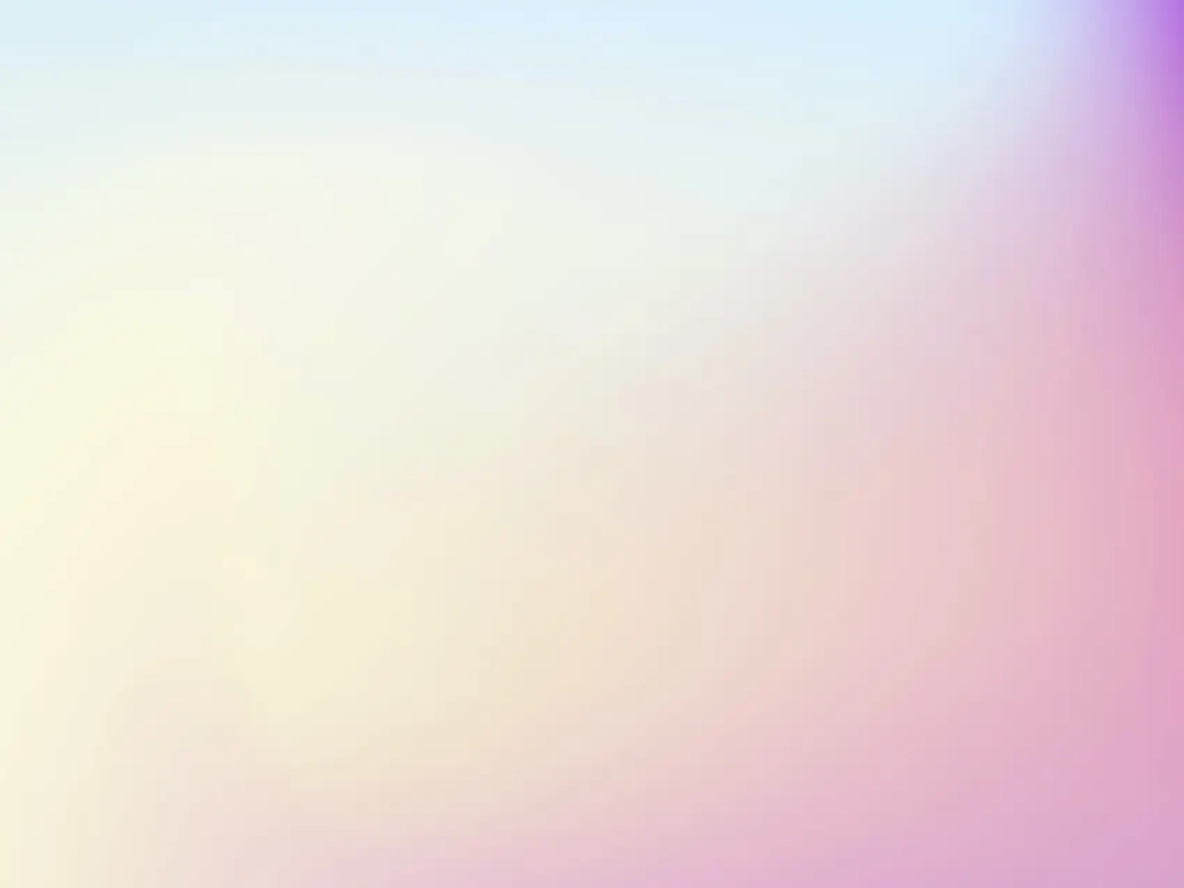 Mesh Gradients 24