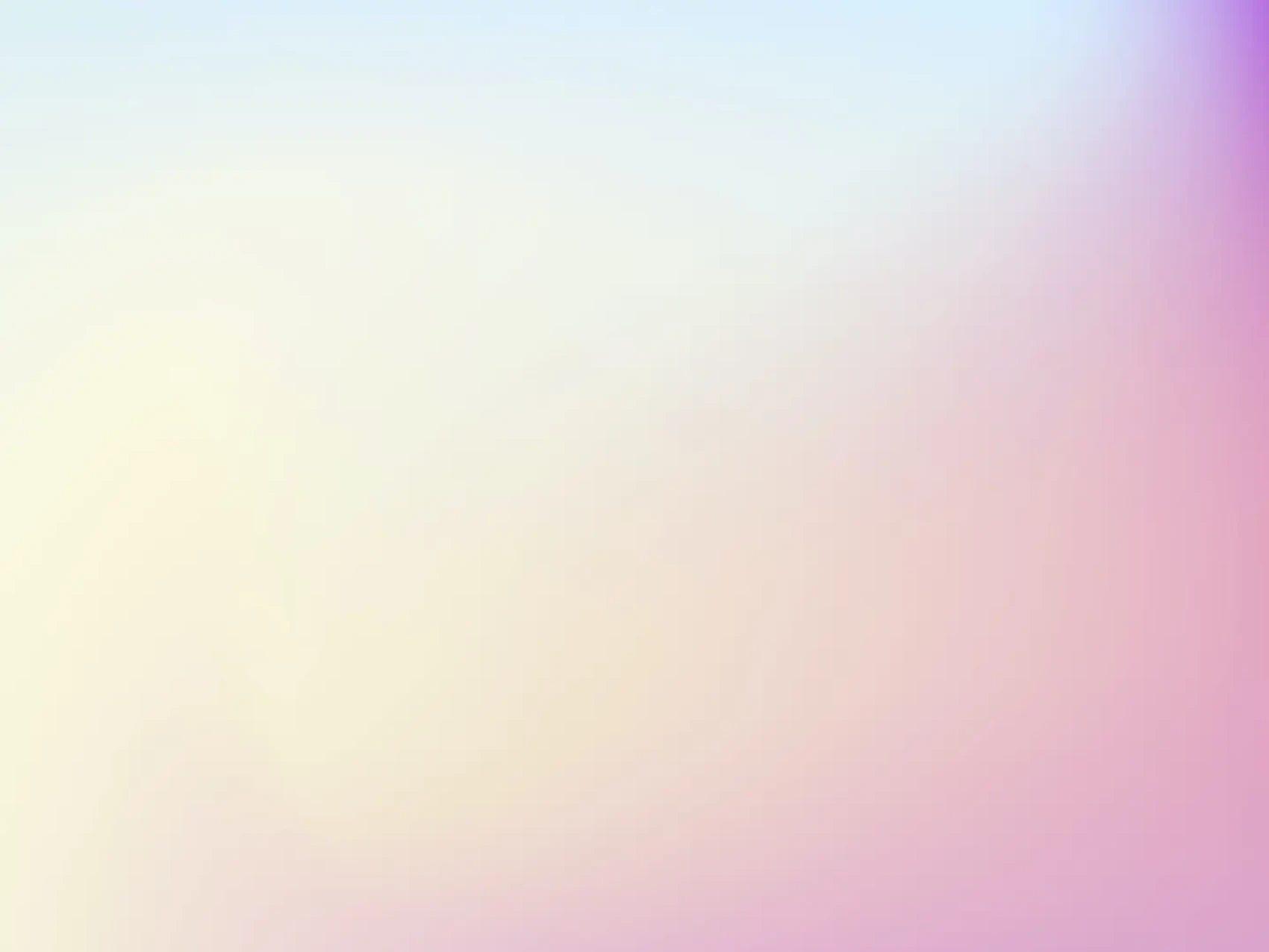 Mesh Gradients 24