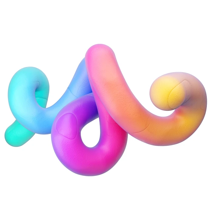 Twidddls, 46