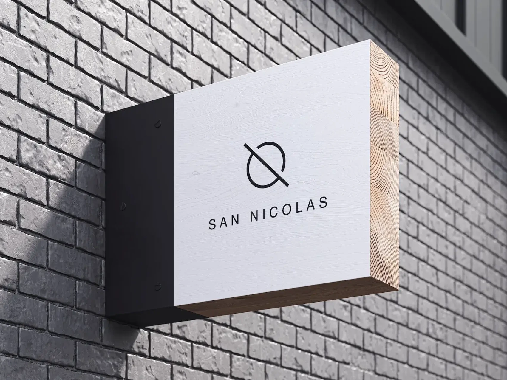 Signs Mockups 21