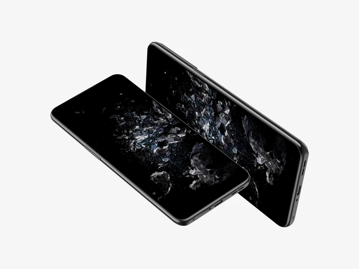 OnePlus 10T Mockup, 05