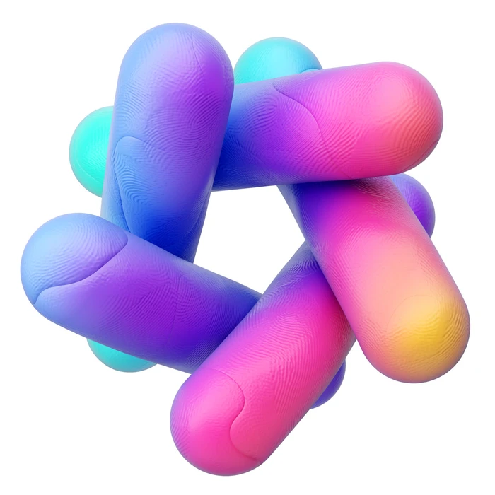 Twidddls, 35