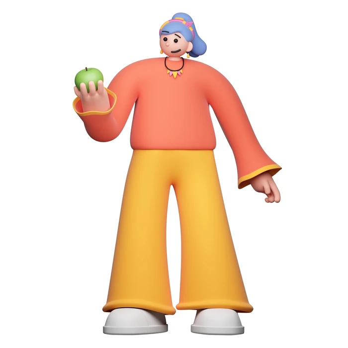 Guuulp 2.0, 11
