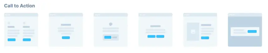 UX Flow 13