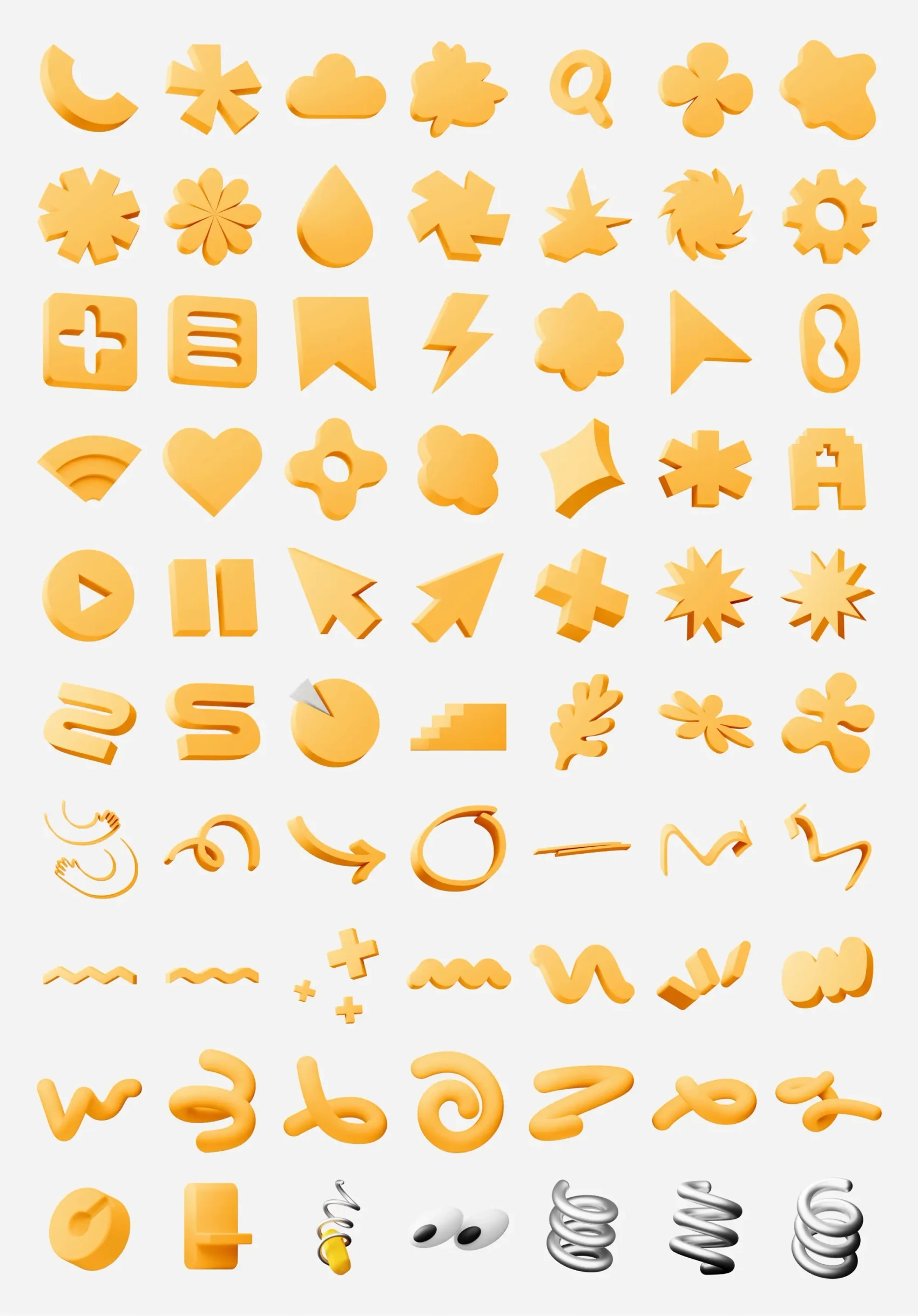 Snap! Illustration Constructor 29