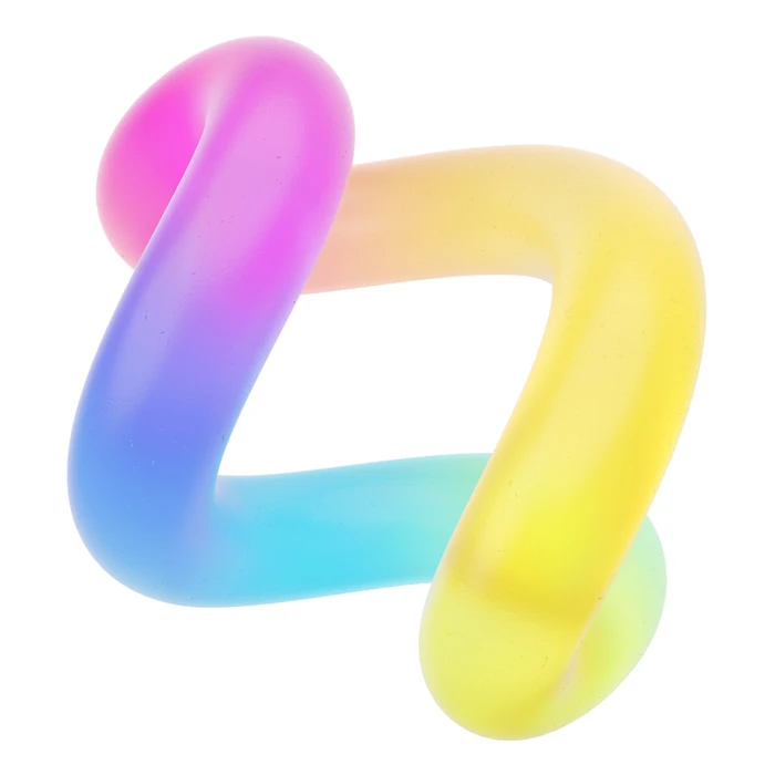 Twidddls, 50