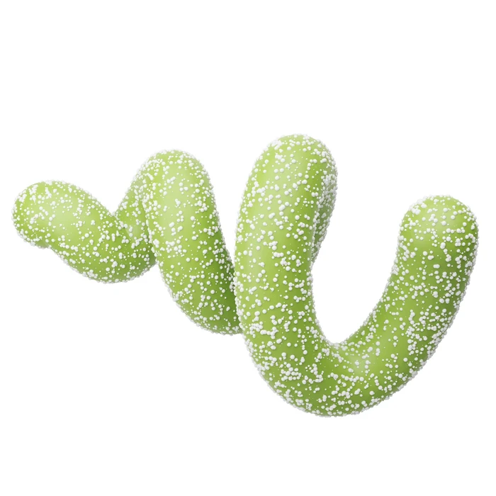 Twidddls, 30