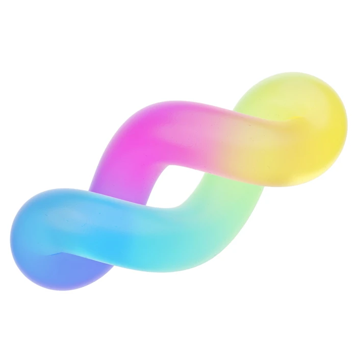 Twidddls, 51