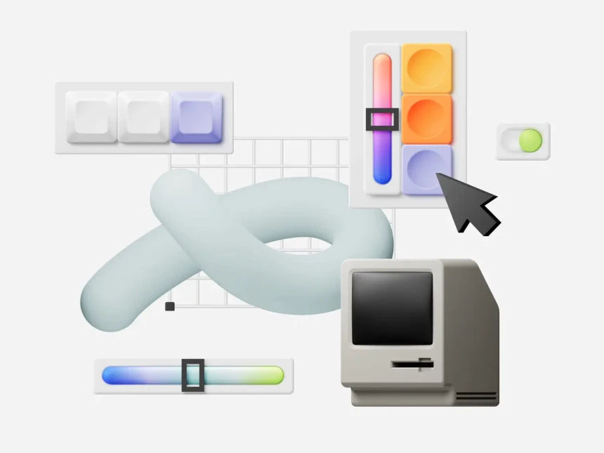 Snap! Illustration Constructor 8