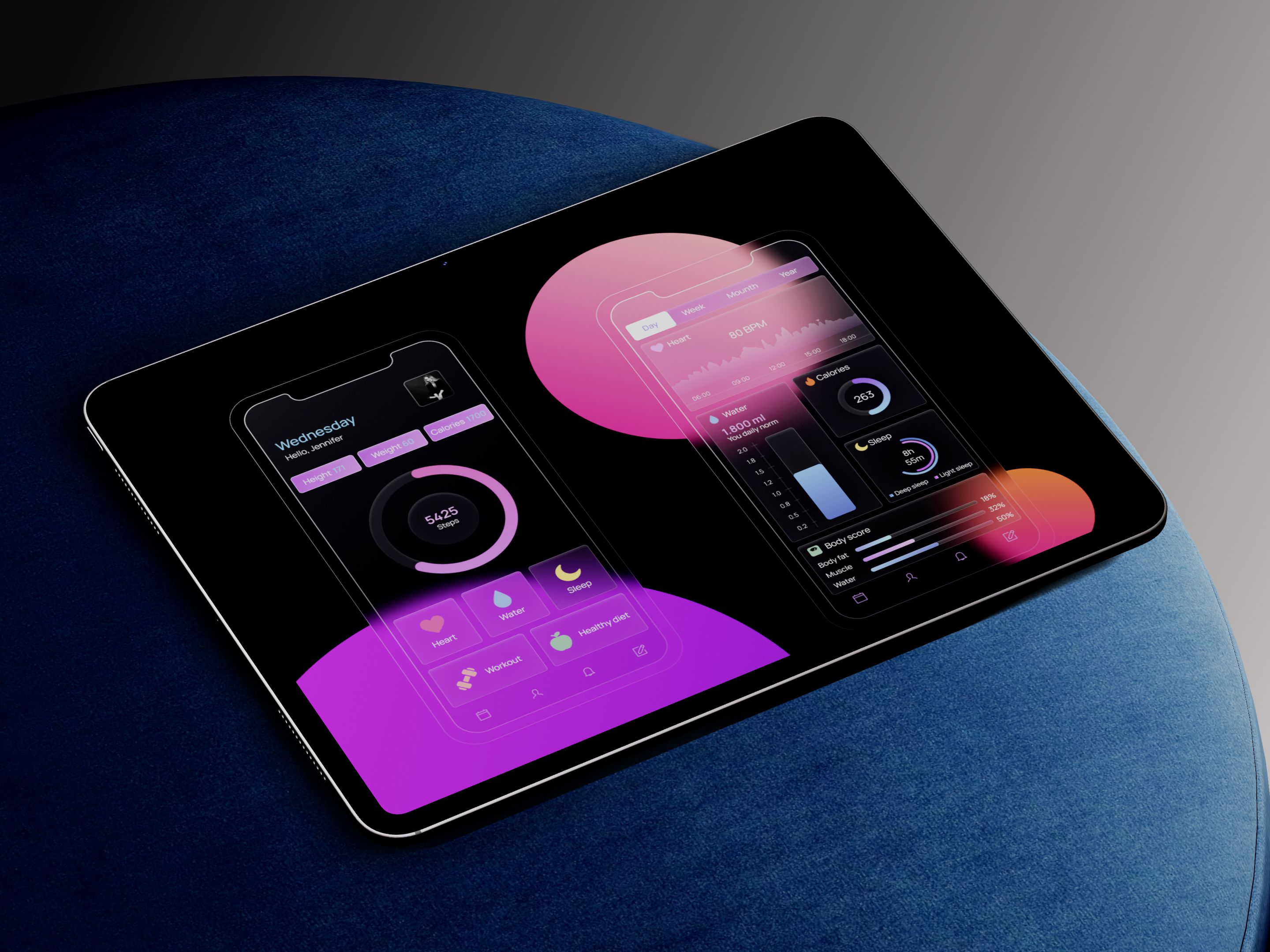 I Pad Pro (3)
