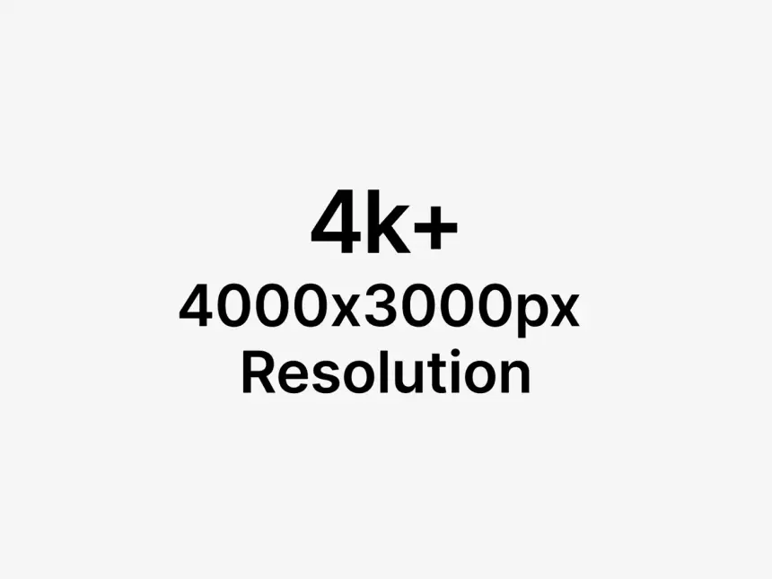 Apple Set Bundle 9