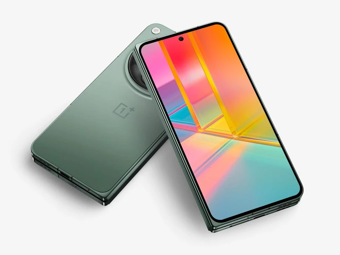 OnePlus Open, 11