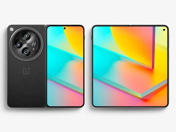 OnePlus Open, 18
