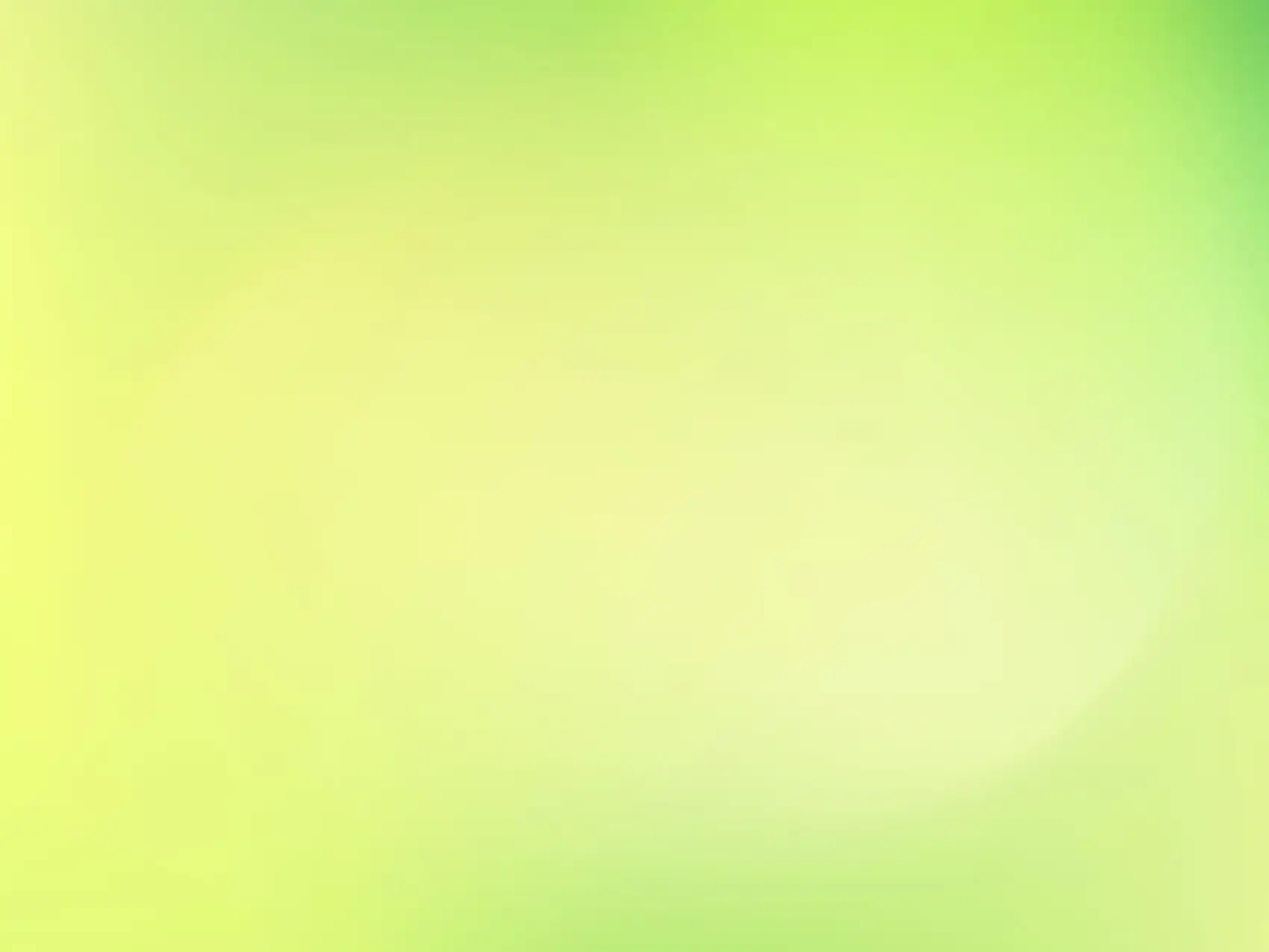Mesh Gradients 23
