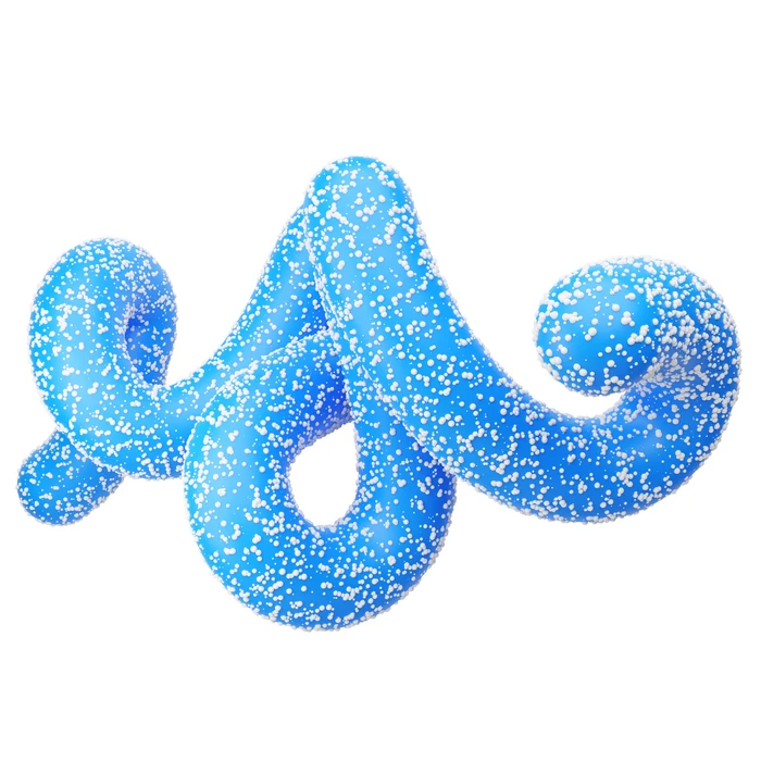 Twidddls, 46