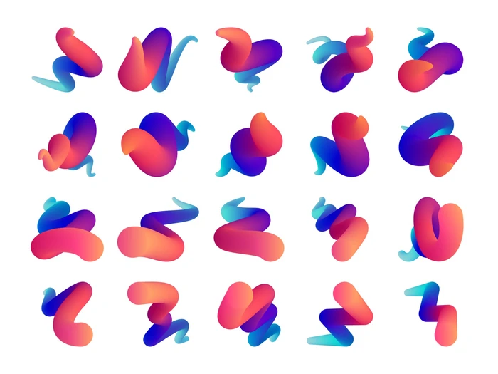 Splaaashes, Collection 02