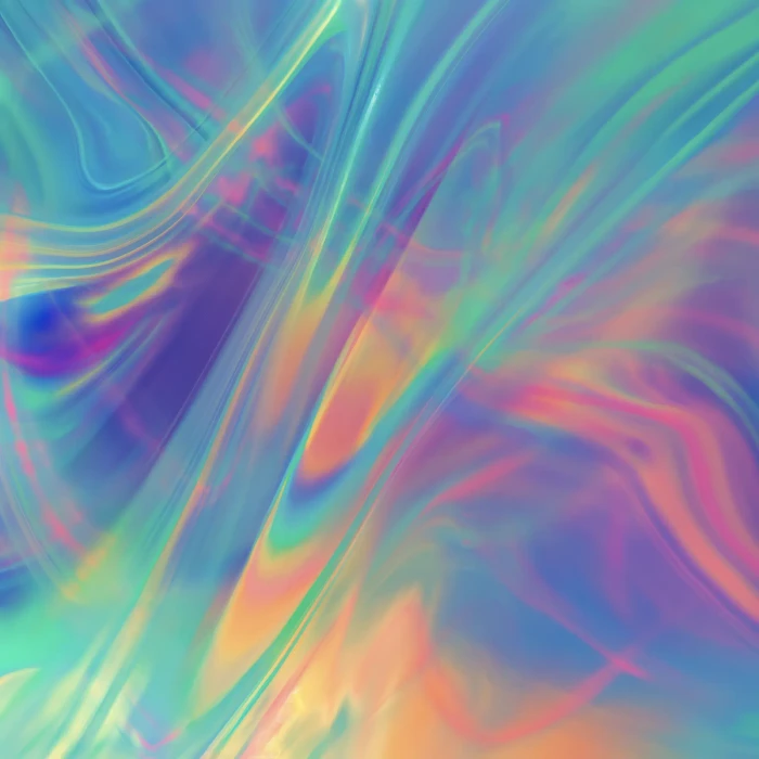 Chromatic Haze 16