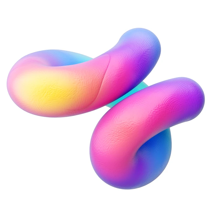 Twidddls, 38