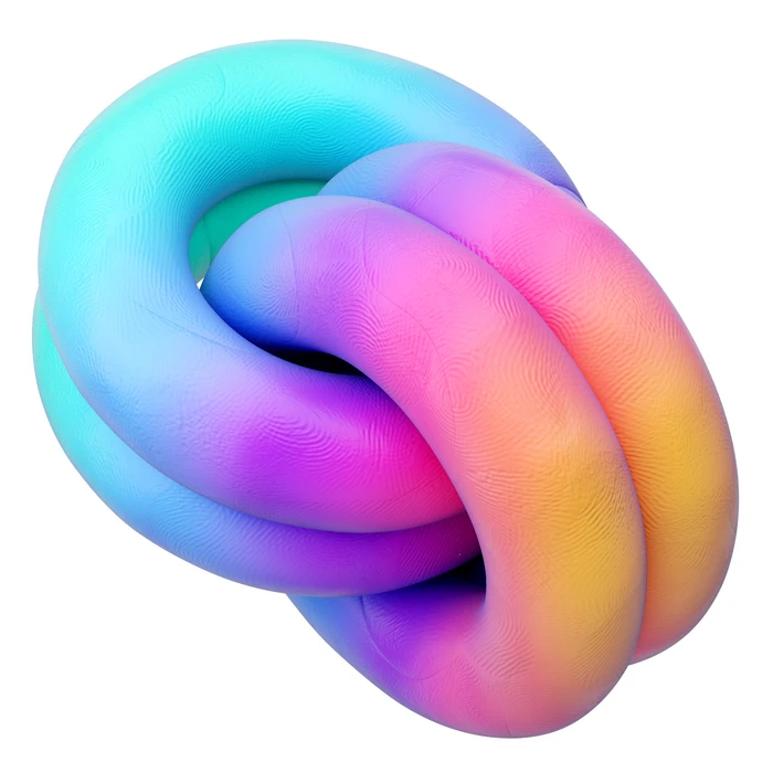 Twidddls, 25
