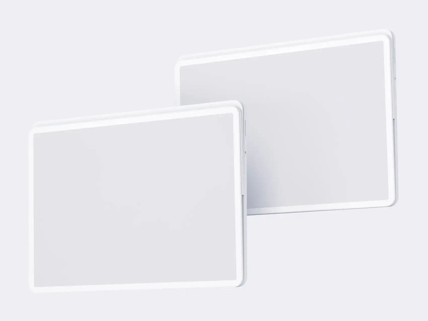 Surface Laptop Studio Mockups 37