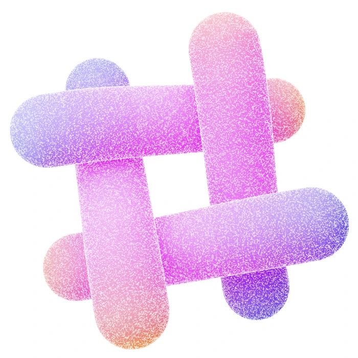 Twidddls, 36