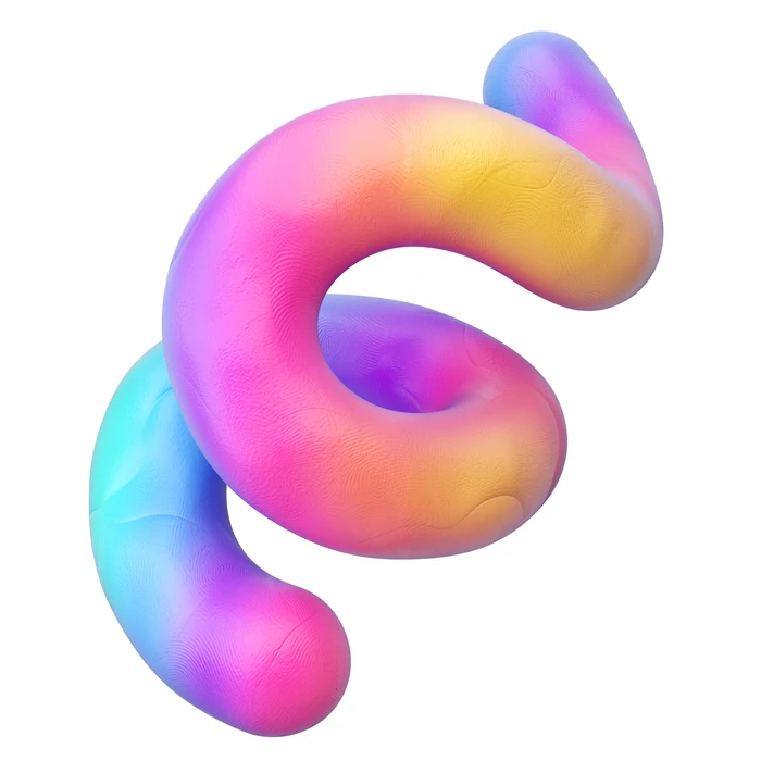 Twidddls, 44
