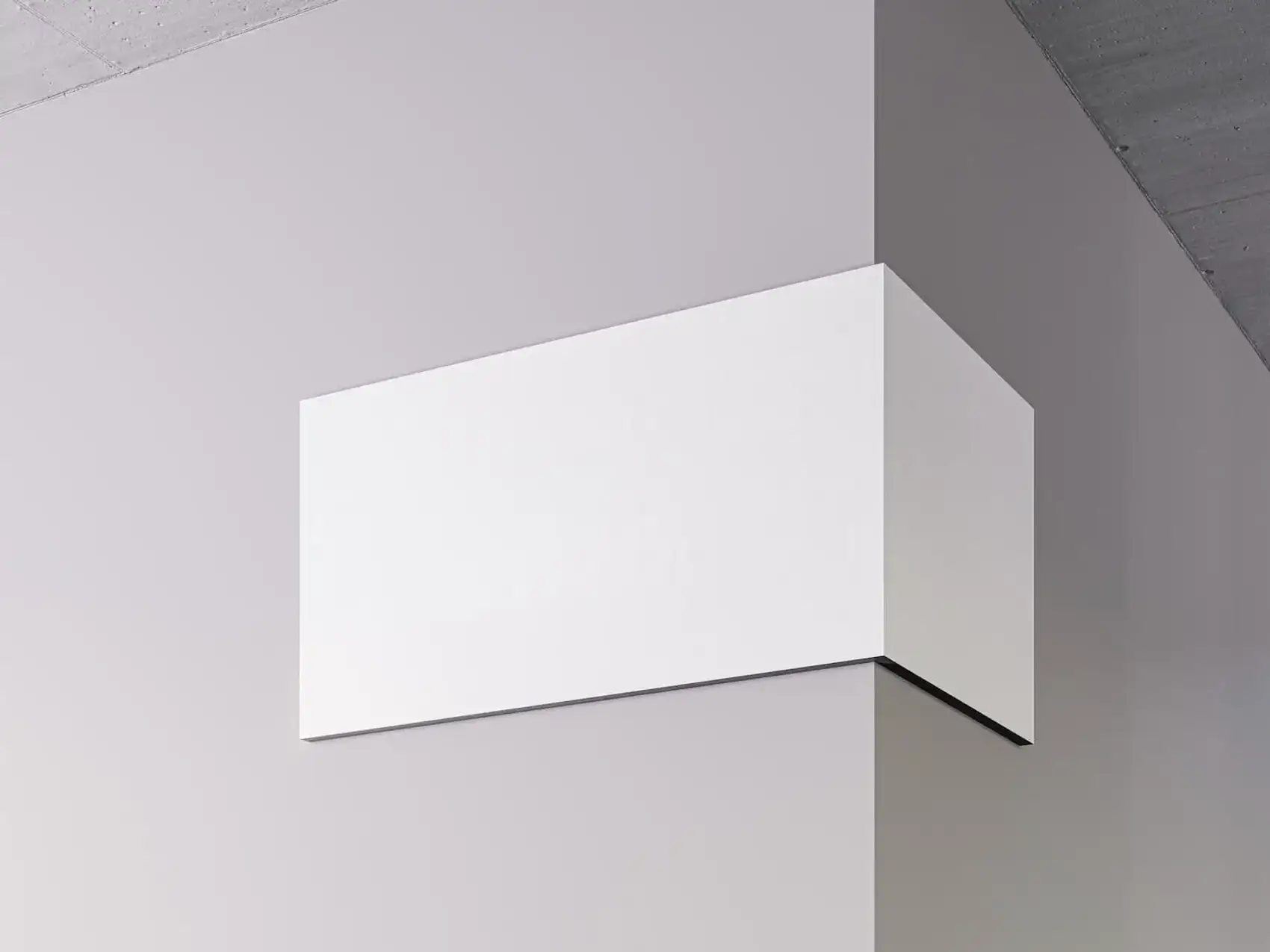 Signs Mockups 17
