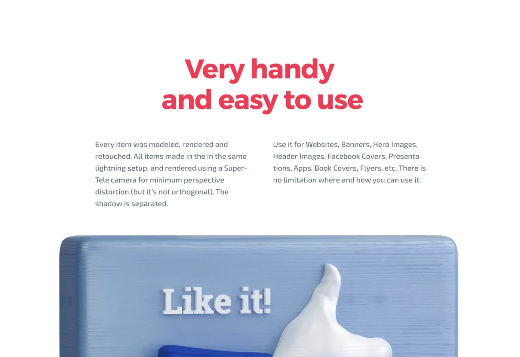 Fancy Scene Creator 14