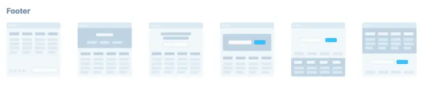 UX Flow 10