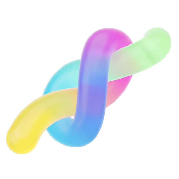 Twidddls, 21