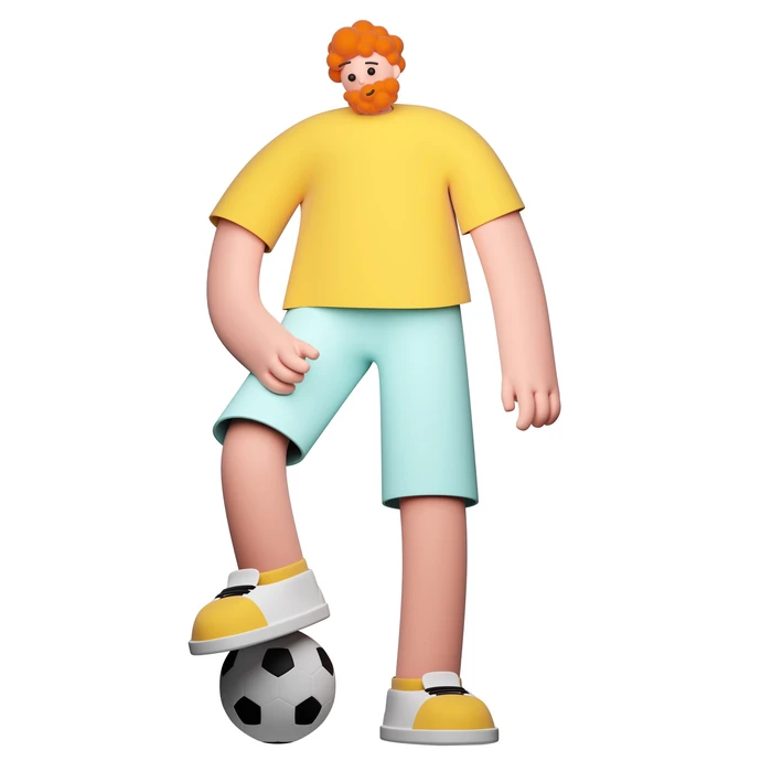 Guuulp 2.0, 10