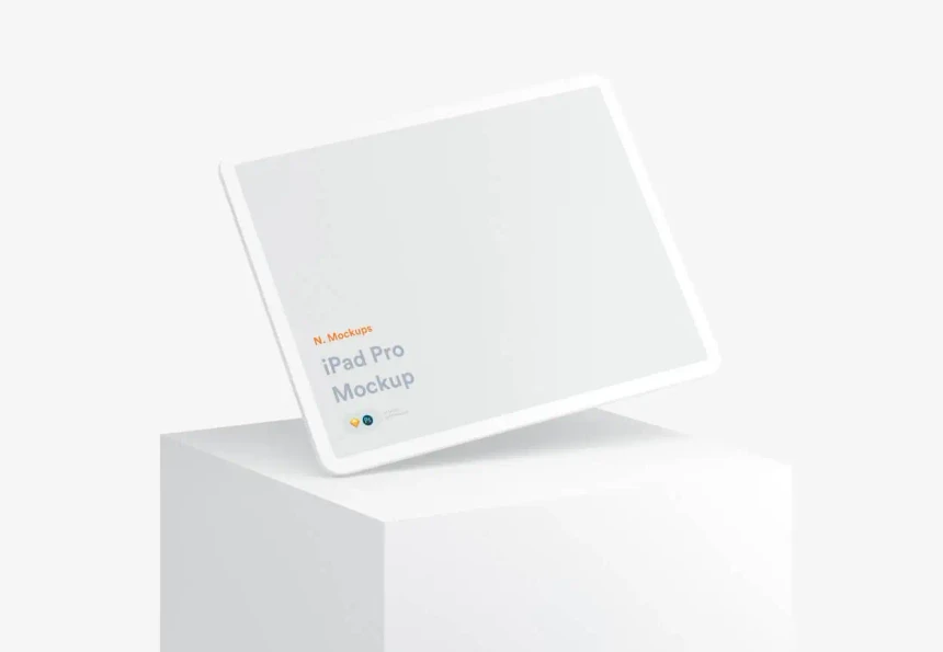 N.Mockups 29