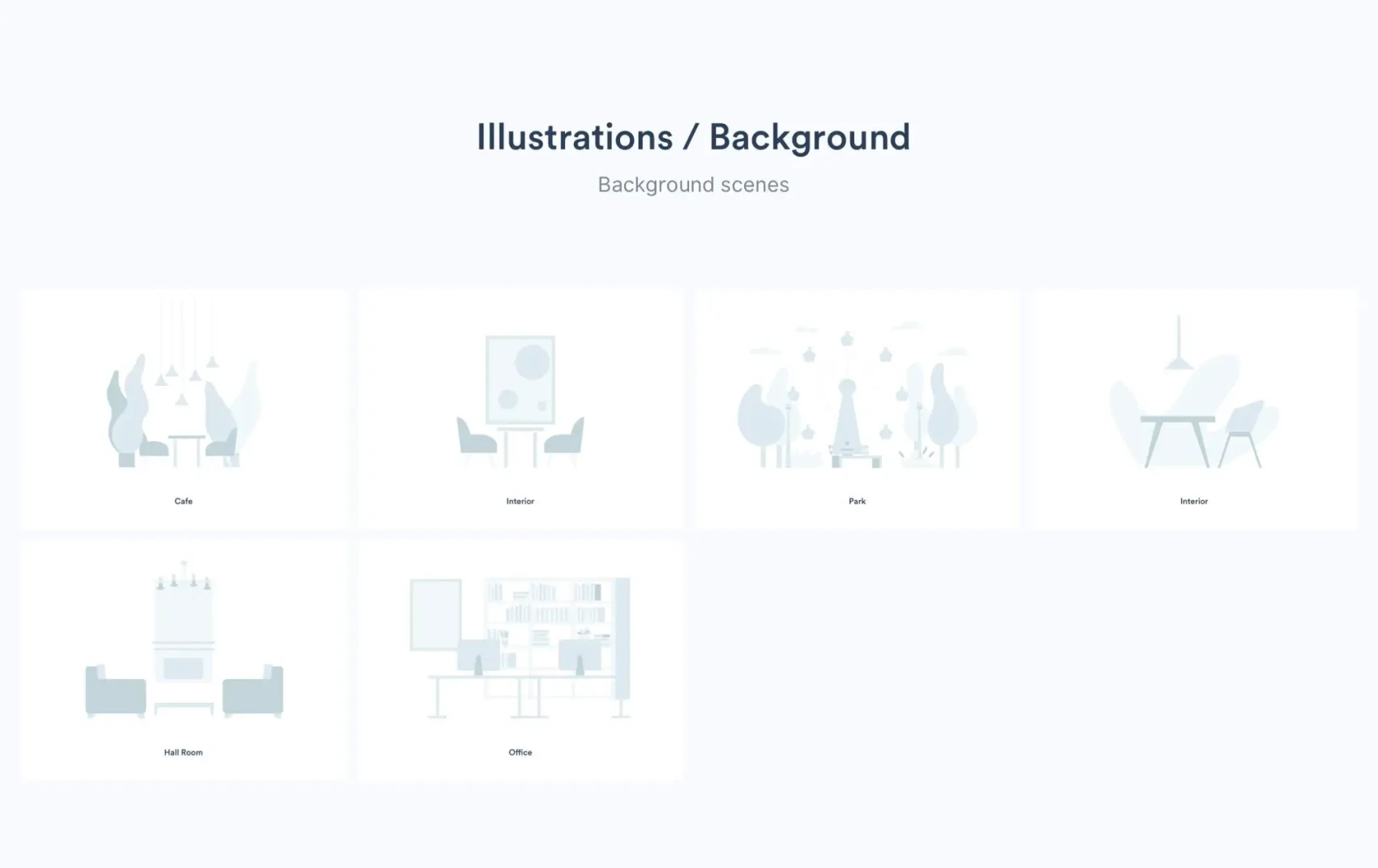 Design Starter Kit 25