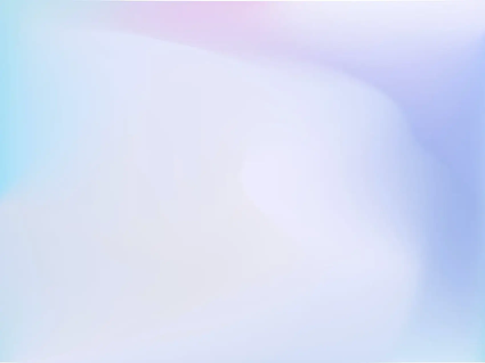 Mesh Gradients 41