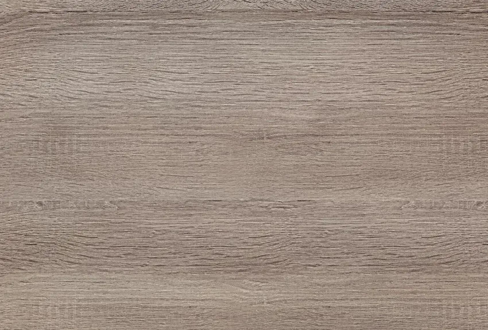 Textures 11