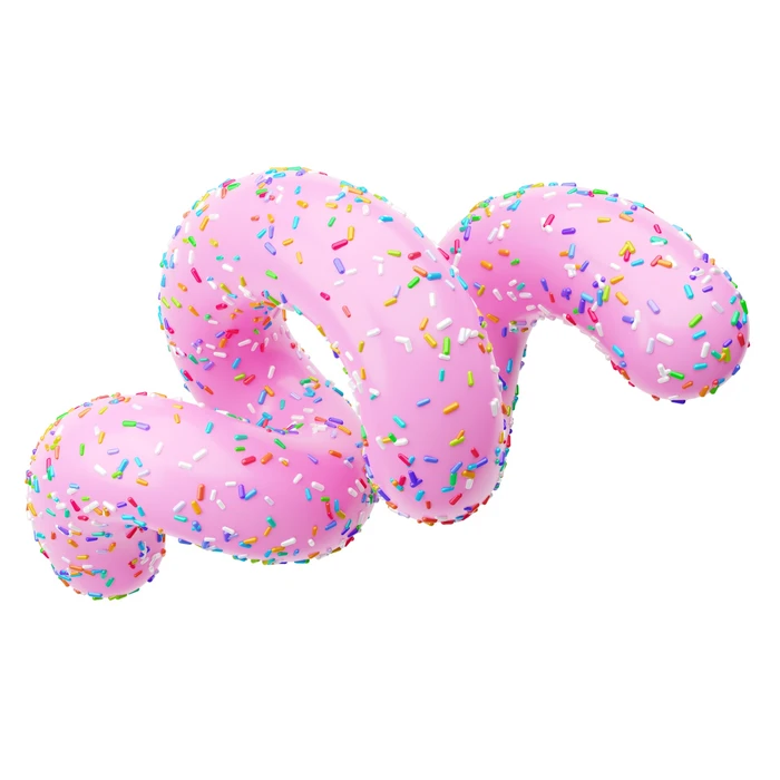 Twidddls, 11