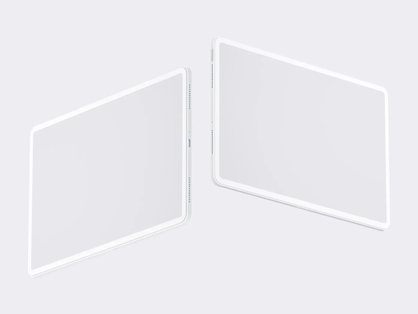 Xiaomi 5 Pad Mockups 48