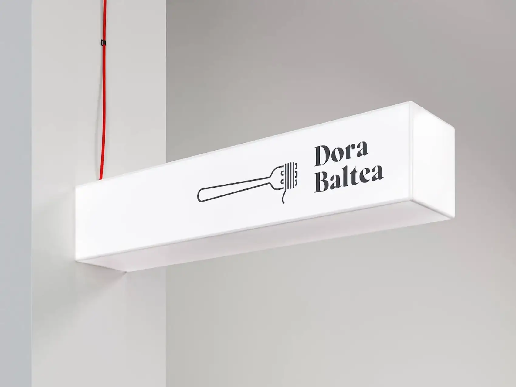 Signs Mockups 8