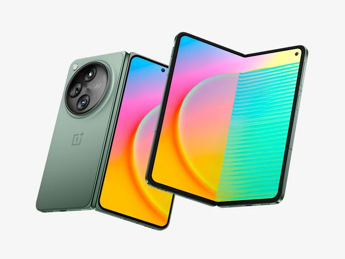 OnePlus Open, 20