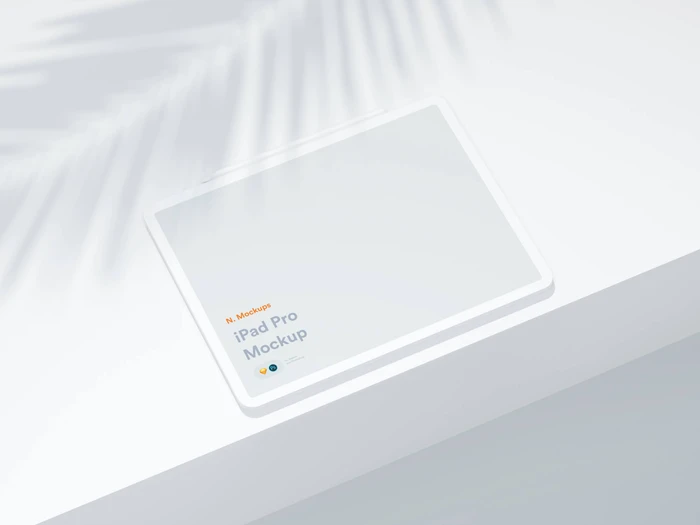 N.Mockups, 03