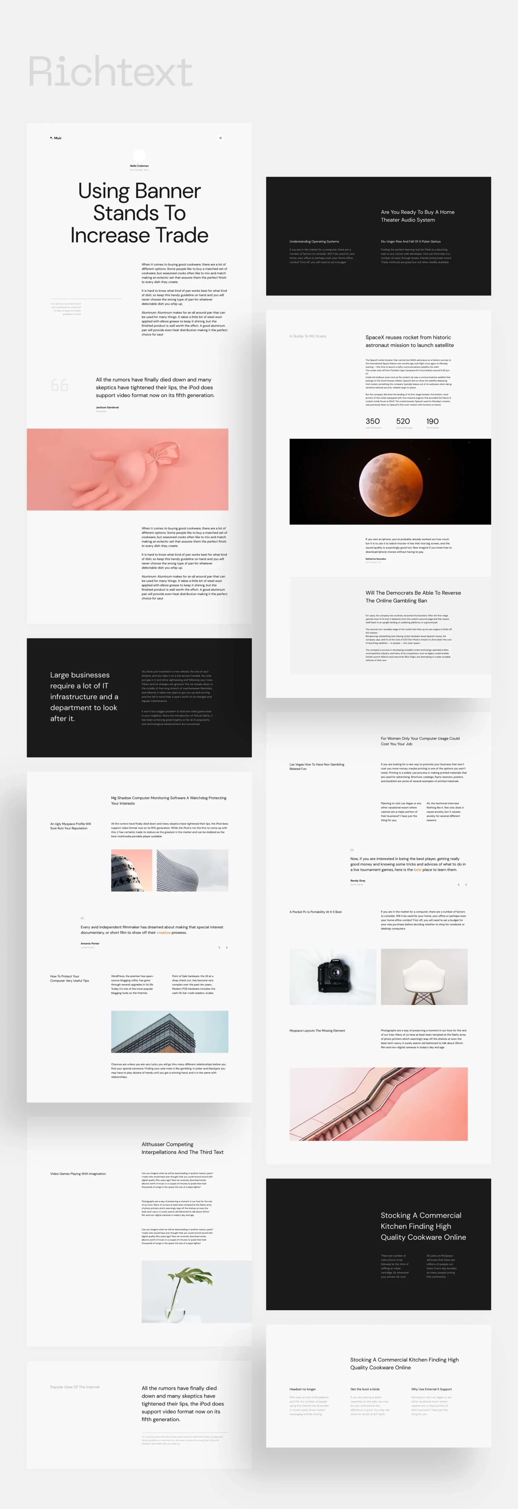 Muir 7