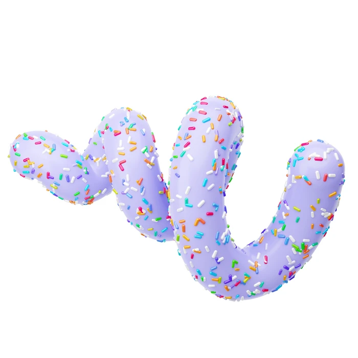 Twidddls, 30