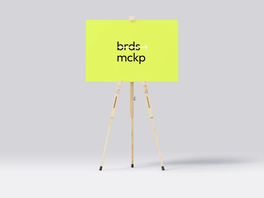 Boards Mockups 47