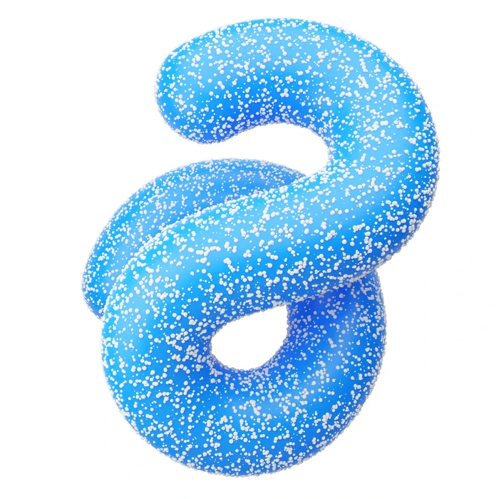 Twidddls, 41