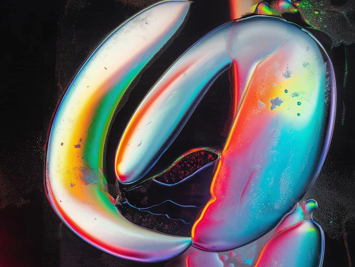 Glow Cascade, 33
