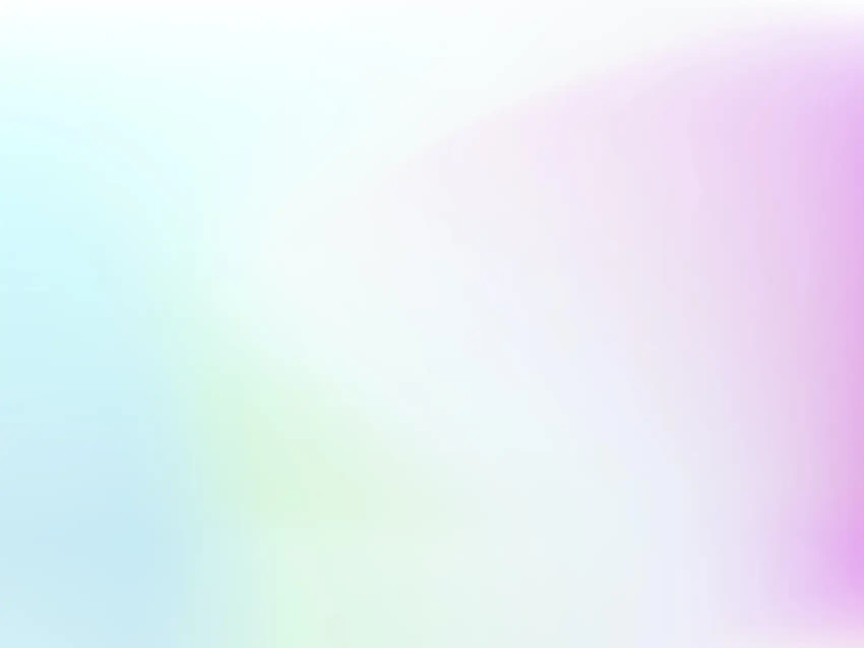 Mesh Gradients 38