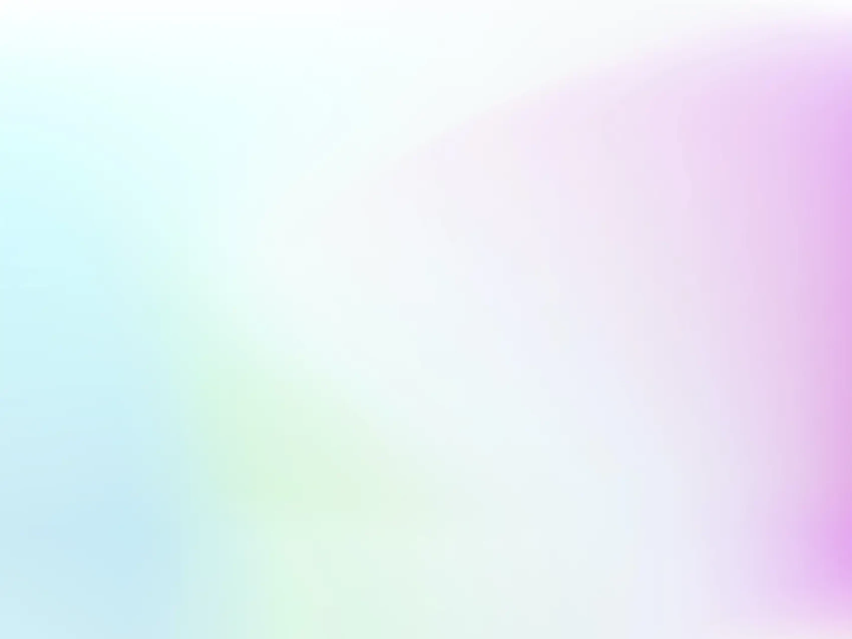 Mesh Gradients 38