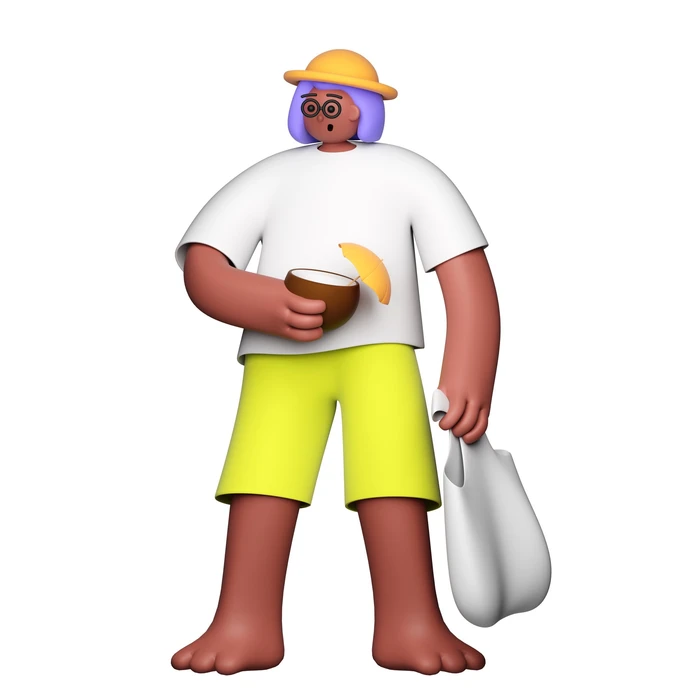 Guuulp 2.0, 21